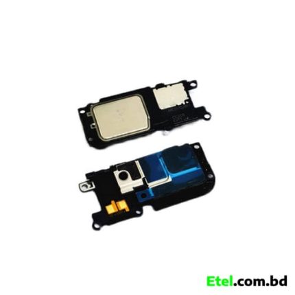 Oppo Find X3 Pro Loudspeaker