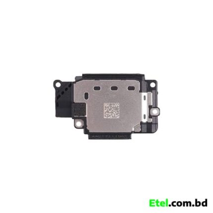 Oppo K1 Loudspeaker