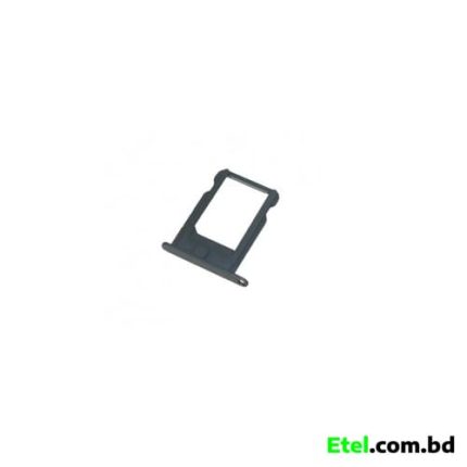 Oppo K10 Pro SIM Tray