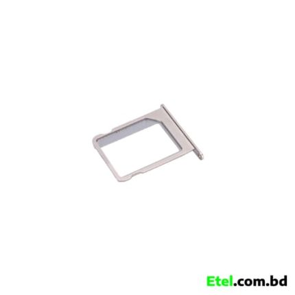 Oppo K10x SIM Tray