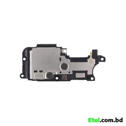 Oppo R11 Loudspeaker