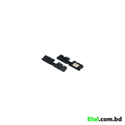 Oppo R7 Loudspeaker