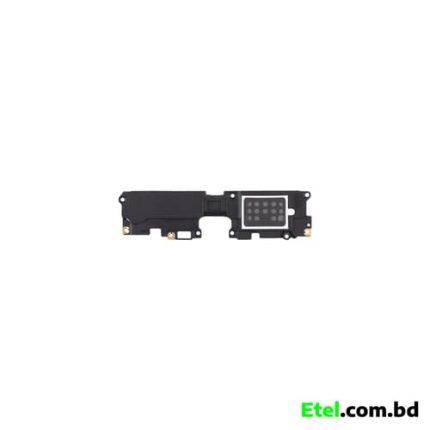 Oppo R7 Plus Loudspeaker