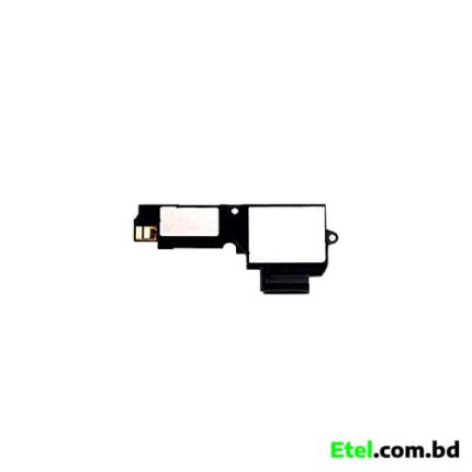 Oppo R9 Plus Loudspeaker