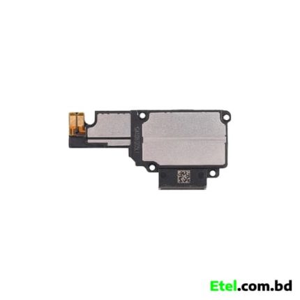 Oppo R9S Loudspeaker