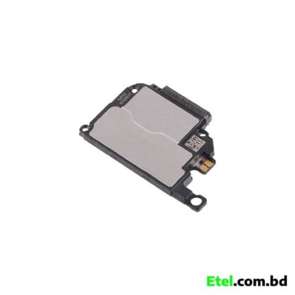 Oppo R9s Plus Loudspeaker
