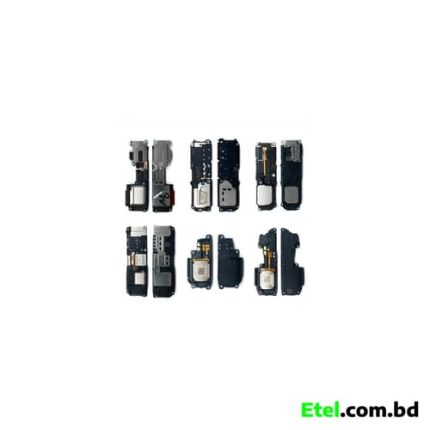 Oppo Reno 8T 5G Loudspeaker
