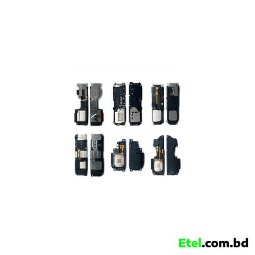 Oppo Reno 8T 5G Loudspeaker Oppo Reno 8T 5G Loudspeaker