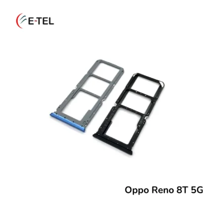 Oppo Reno 8T 5G SIM Tray Price in Bangladesh
