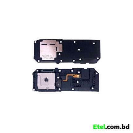 Oppo Reno Loudspeaker