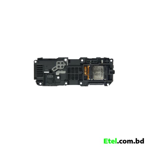 Oppo Reno2 F Loudspeaker Oppo Reno2 F Loudspeaker