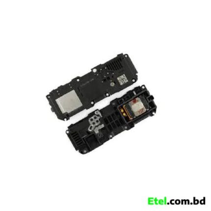 Oppo Reno2 Z Loudspeaker