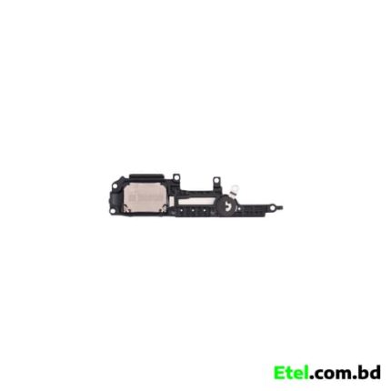 Oppo Reno4 Lite Loudspeaker