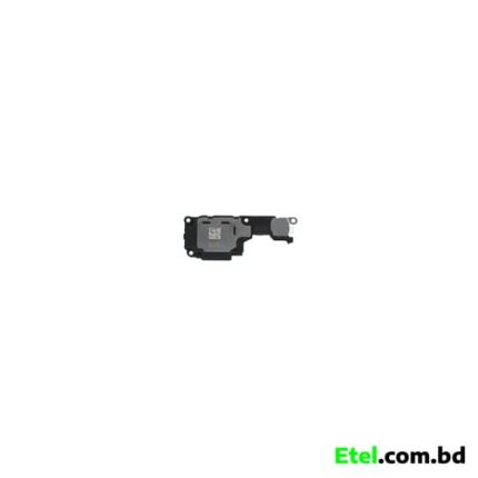 Oppo Reno4 Z 5G Loudspeaker