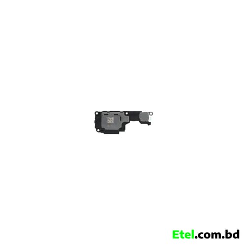Oppo Reno4 Z 5G Loudspeaker Oppo Reno4 Z 5G Loudspeaker