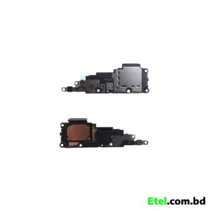 Oppo Reno5 Lite Loudspeaker