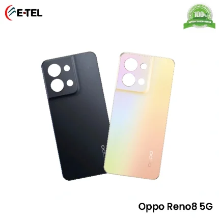 Oppo Reno8 5G Backshell Price in Bangladesh