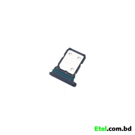 Oppo Reno8 5G SIM Tray
