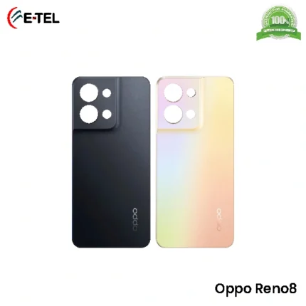 Oppo Reno8 Backshell Price In Bangladesh
