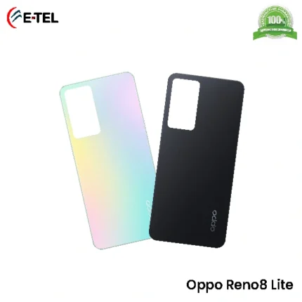 Oppo Reno8 Lite Backshell Price In Bangladesh