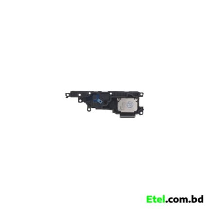 Oppo Reno8 Loudspeaker