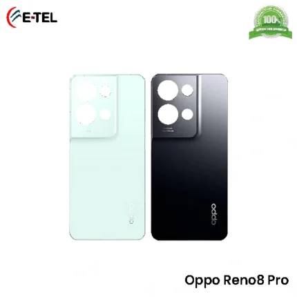 Oppo Reno8 Pro Backshell Price In Bangladesh