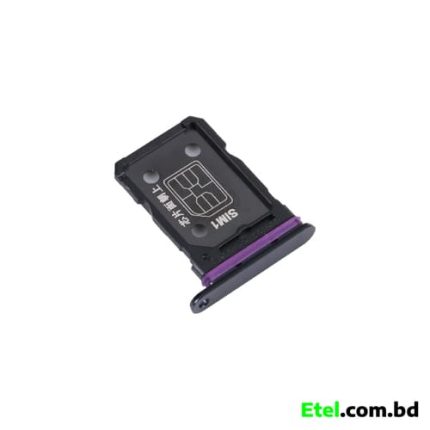 Oppo Reno8 Pro SIM Tray