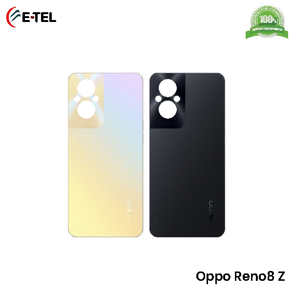 Oppo Reno8 Z Backshell Oppo Reno8 Z Backshell Price In Bangladesh