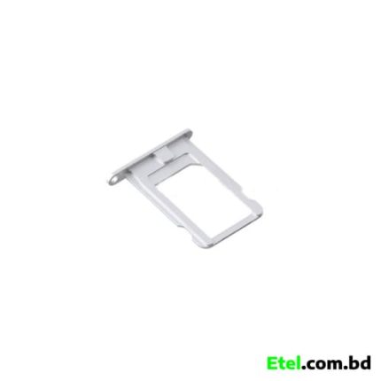 Oppo Reno8 Z SIM Tray
