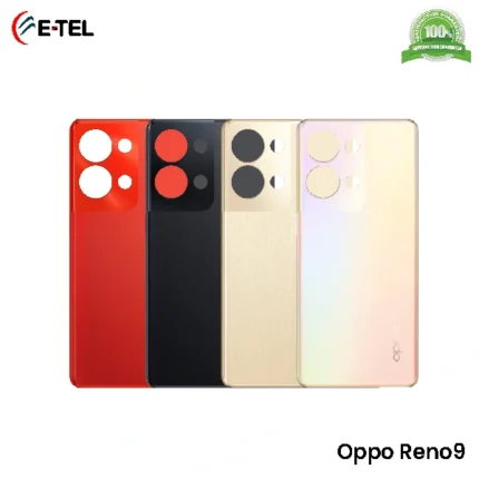 Oppo Reno9 Backshell Price In Bangladesh