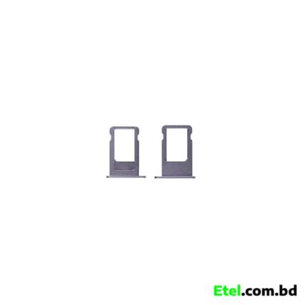 Realme 10 SIM tray