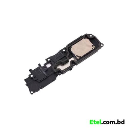 Realme 3i Loudspeaker