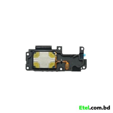 Realme 6 Pro Loudspeaker