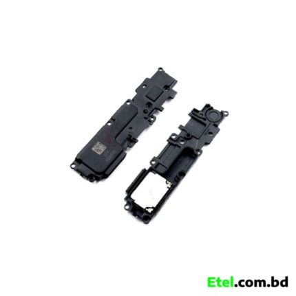 Realme 7i Loudspeaker