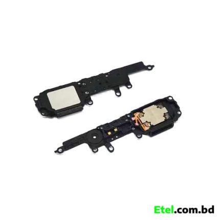 Realme 9i Loudspeaker