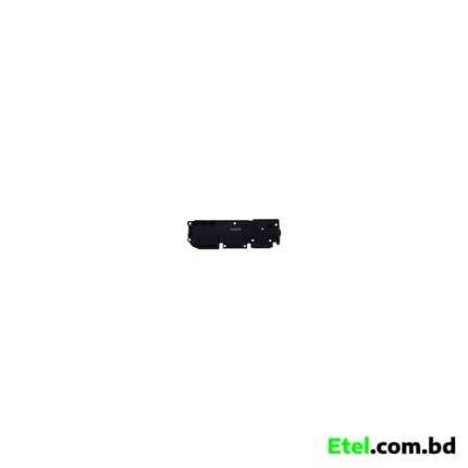 Realme C11 Loudspeaker