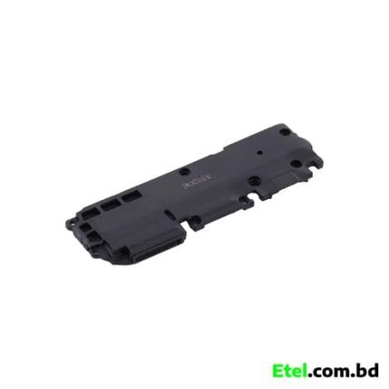 Realme C15 Loudspeaker