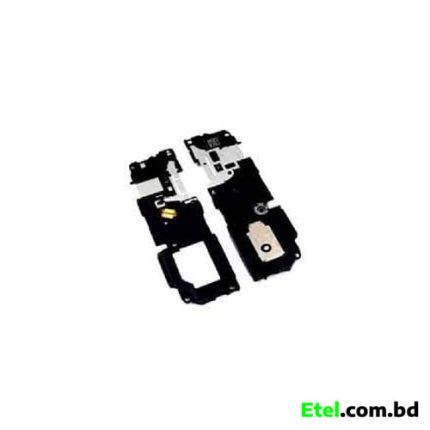 Realme C17 Loudspeaker