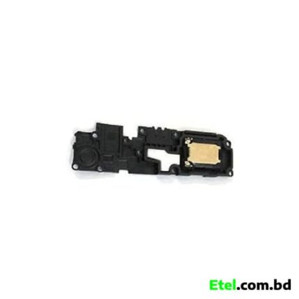 Realme C2 Loudspeaker