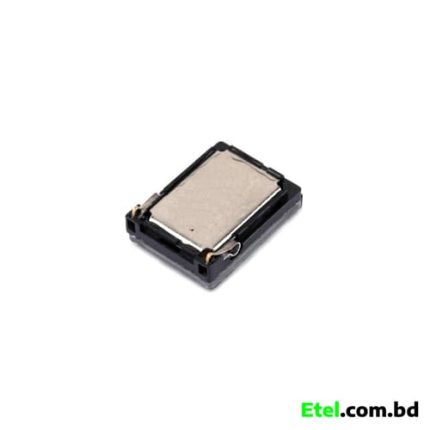 Realme C31 Loudspeaker