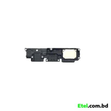 Realme C55 Loudspeaker