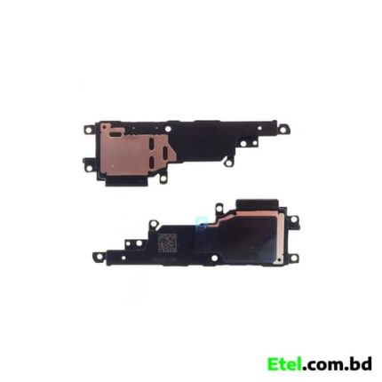 Realme GT Master Loudspeaker