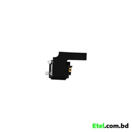 Realme GT Neo 3T Loudspeaker