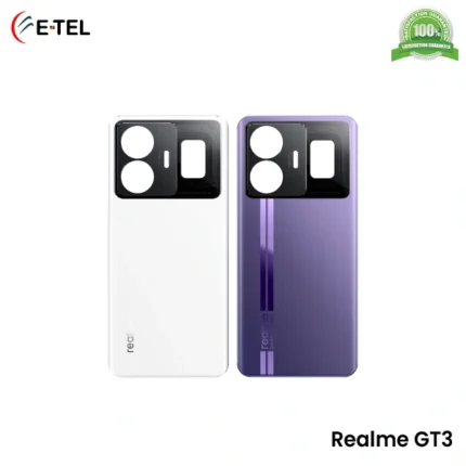 Realme GT3 Price in Bangladesh