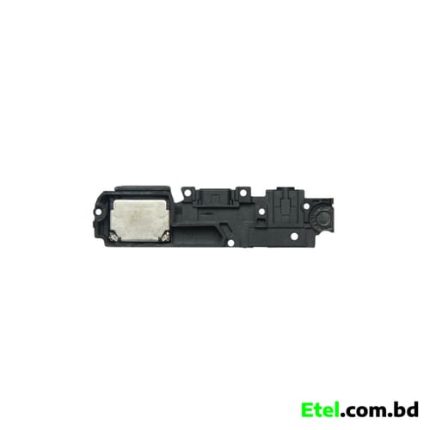 Realme Narzo 30 Loudspeaker