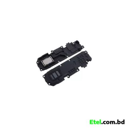 Realme Narzo 50 5G Loudspeaker
