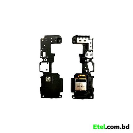 Realme X Loudspeaker