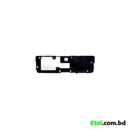 Realme X2 Pro Loudspeaker