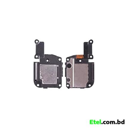 Realme XT Loudspeaker