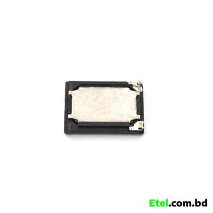 Samsung Galaxy A03 Core Loudspeaker